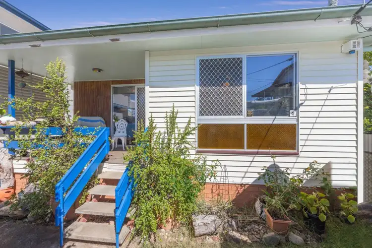 Main view of Homely house listing, 24 Coolana Street, Lota QLD 4179