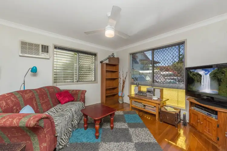 Third view of Homely house listing, 24 Coolana Street, Lota QLD 4179