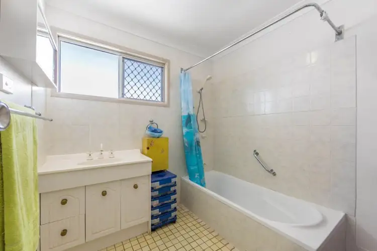 Fourth view of Homely house listing, 24 Coolana Street, Lota QLD 4179