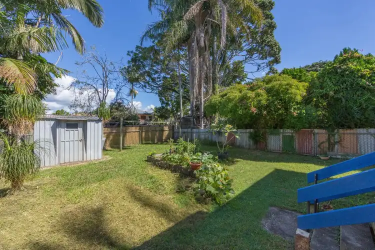 Sixth view of Homely house listing, 24 Coolana Street, Lota QLD 4179
