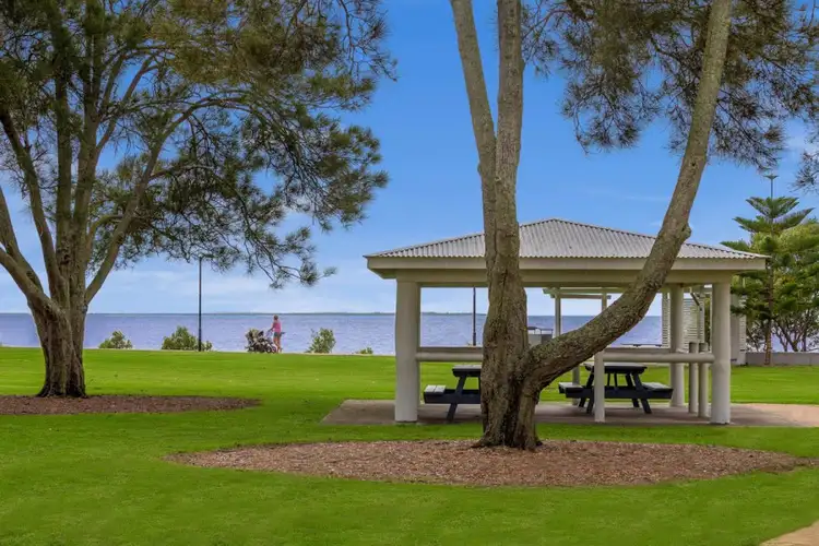 Seventh view of Homely house listing, 24 Coolana Street, Lota QLD 4179