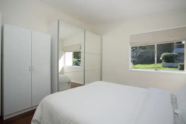 Seventh view of Homely house listing, 40 Hannam Street, Wynnum QLD 4178