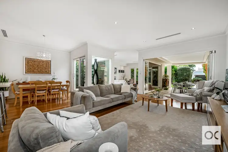 Second view of Homely house listing, 134 Leicester Street, Parkside SA 5063