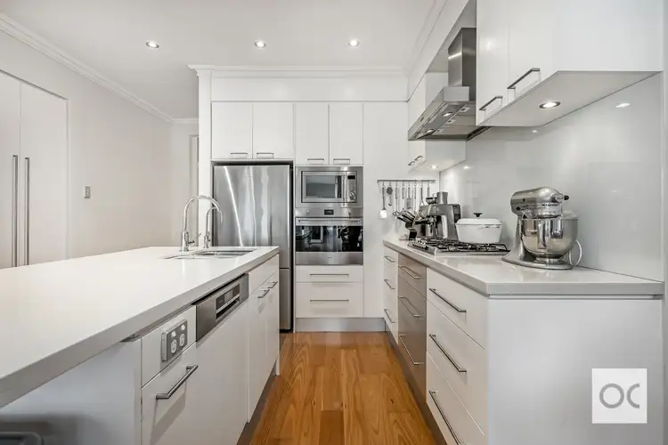 Third view of Homely house listing, 134 Leicester Street, Parkside SA 5063