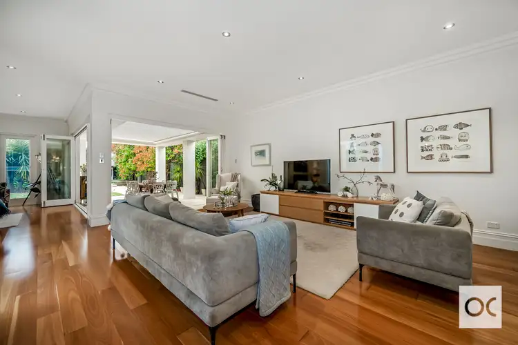 Sixth view of Homely house listing, 134 Leicester Street, Parkside SA 5063