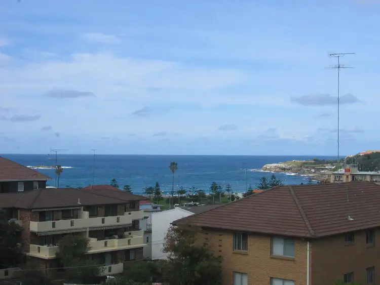 Second view of Homely apartment listing, 8/67a Bream Street, Coogee NSW 2034