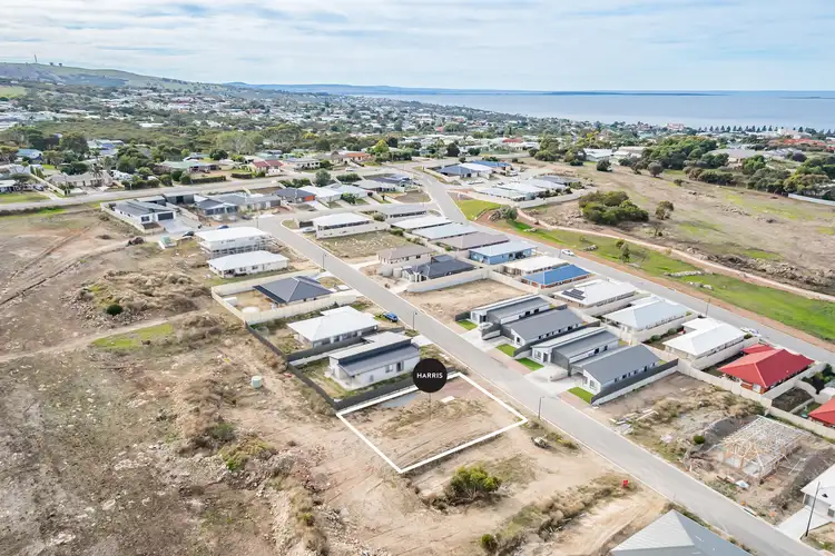 Sixth view of Homely land listing, 12 Allen Thomas Drive, Port Lincoln SA 5606