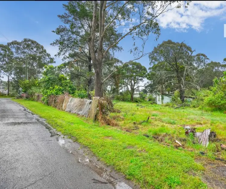 Sixth view of Homely land listing, Address available on request