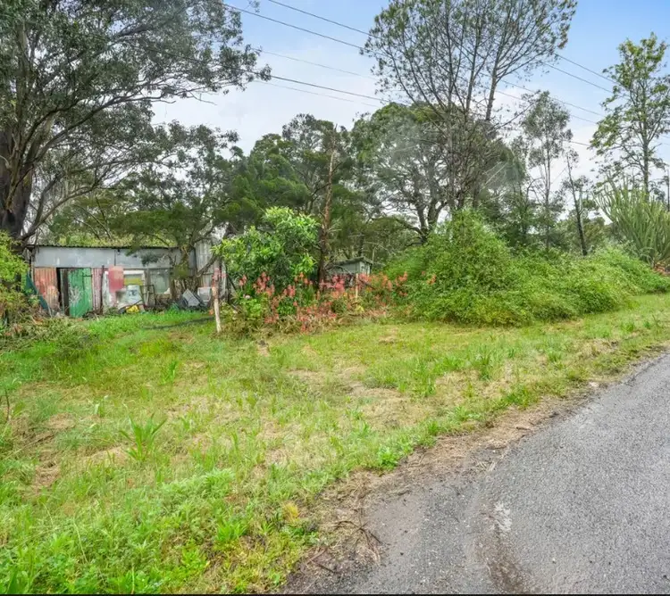 Seventh view of Homely land listing, Address available on request