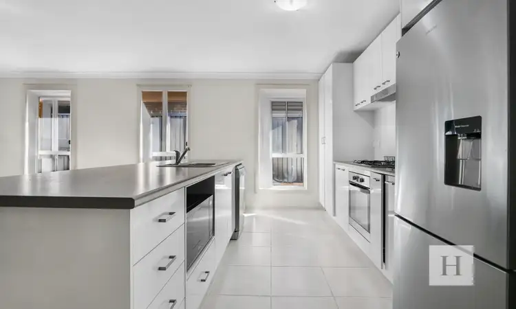 Third view of Homely house listing, 63 Loretto Way, Hamlyn Terrace NSW 2259