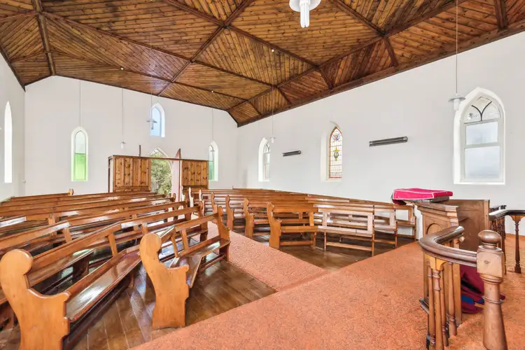 Sixth view of Homely house listing, 26 Townsend Street, Mount Torrens SA 5244