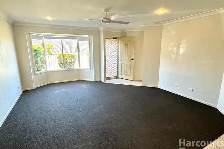 Second view of Homely semi-detached listing, 2/1 Toorak Court, Port Macquarie NSW 2444