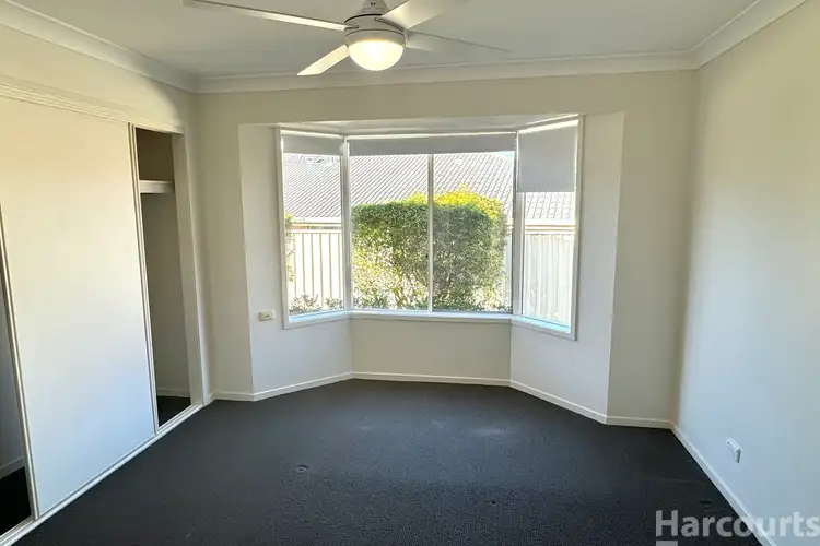 Fourth view of Homely semi-detached listing, 2/1 Toorak Court, Port Macquarie NSW 2444