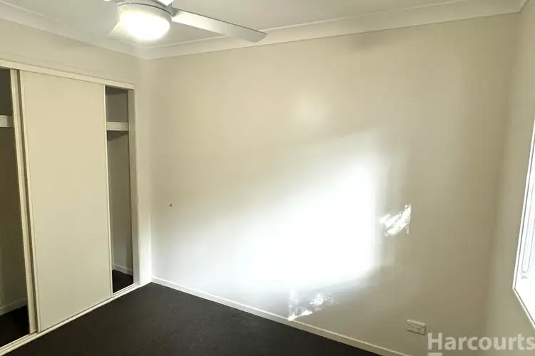 Fifth view of Homely semi-detached listing, 2/1 Toorak Court, Port Macquarie NSW 2444