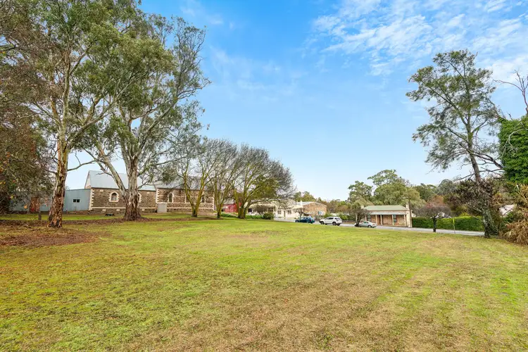 30 Townsend Street, Mount Torrens SA 5244