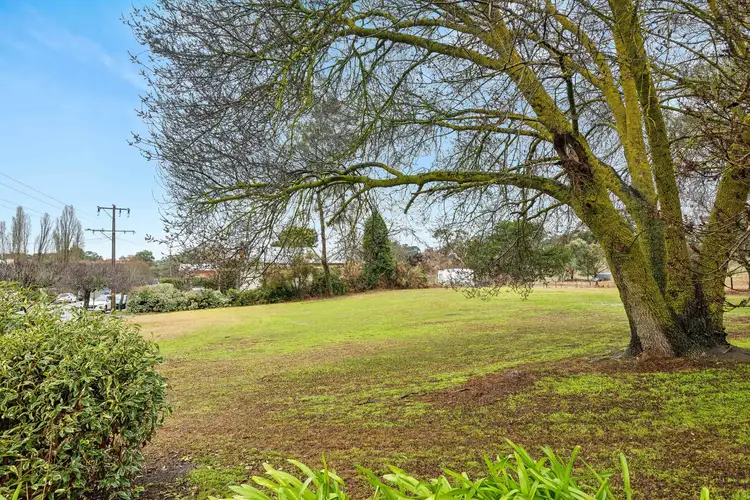 Second view of Homely land listing, 30 Townsend Street, Mount Torrens SA 5244
