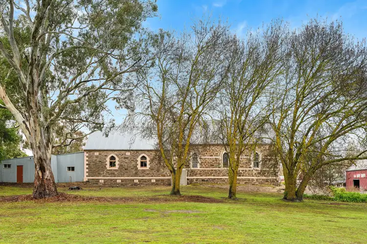 Fourth view of Homely land listing, 30 Townsend Street, Mount Torrens SA 5244