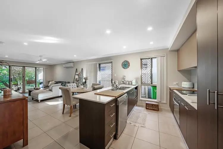 Main view of Homely house listing, 41 Trump Street, Pimpama QLD 4209