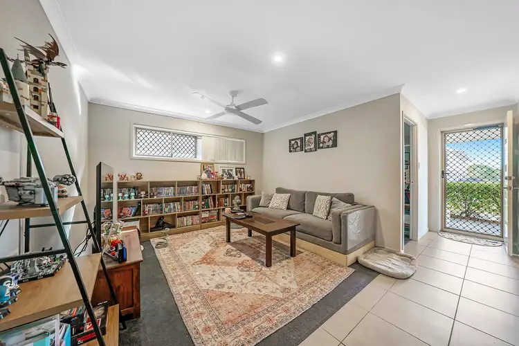Fourth view of Homely house listing, 41 Trump Street, Pimpama QLD 4209