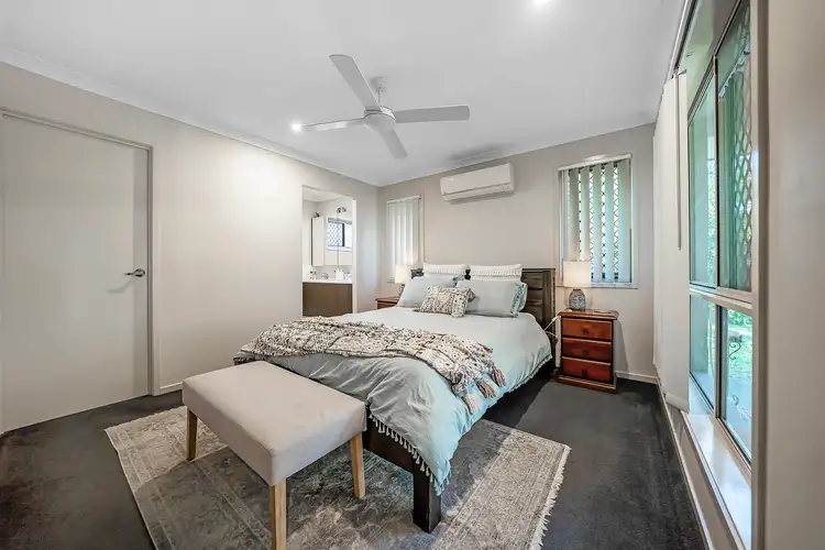 Fifth view of Homely house listing, 41 Trump Street, Pimpama QLD 4209