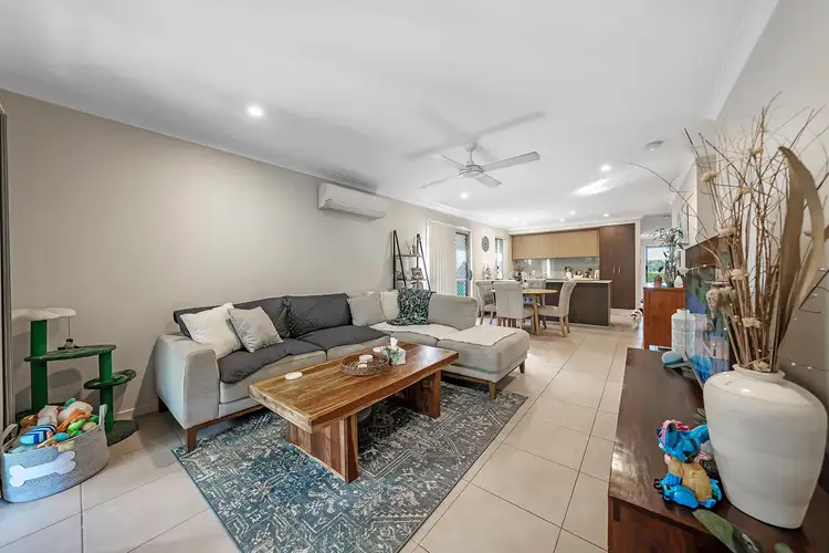 Seventh view of Homely house listing, 41 Trump Street, Pimpama QLD 4209