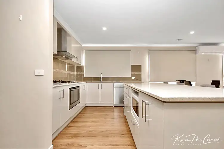 Third view of Homely house listing, 13 Rufous Street, Longwarry VIC 3816