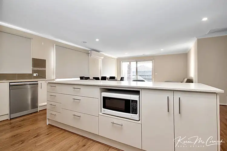 Fifth view of Homely house listing, 13 Rufous Street, Longwarry VIC 3816