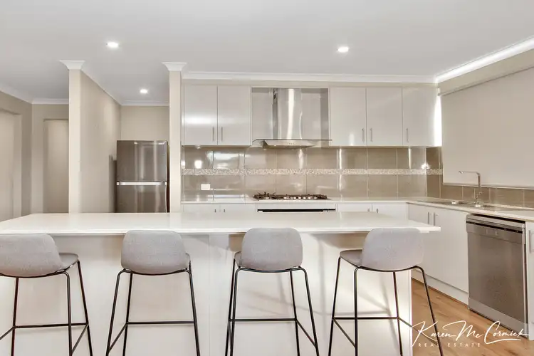 Sixth view of Homely house listing, 13 Rufous Street, Longwarry VIC 3816