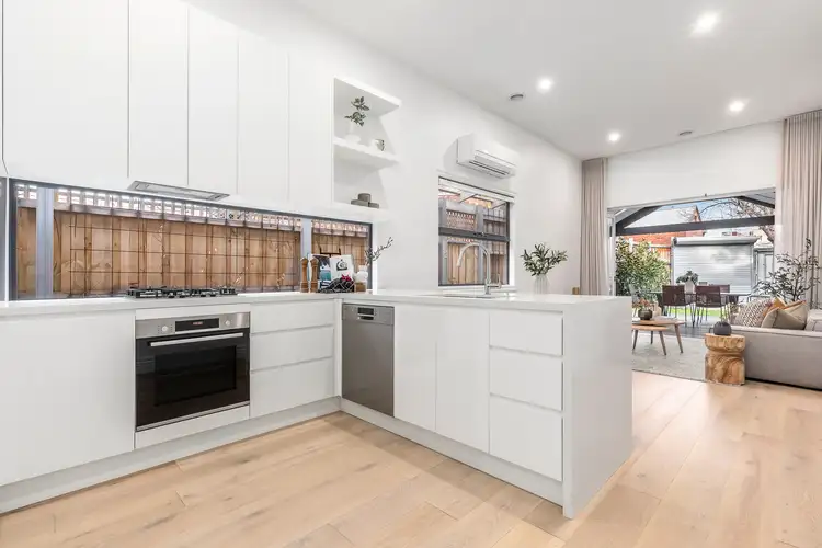 Sixth view of Homely house listing, 41 Duke Street, St Kilda VIC 3182