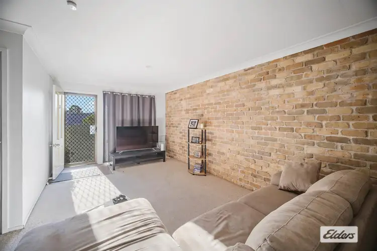 Sixth view of Homely unit listing, 3/261 Victoria Street, Taree NSW 2430