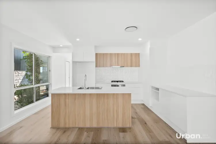 2 Burrier Street, Tullimbar NSW 2527