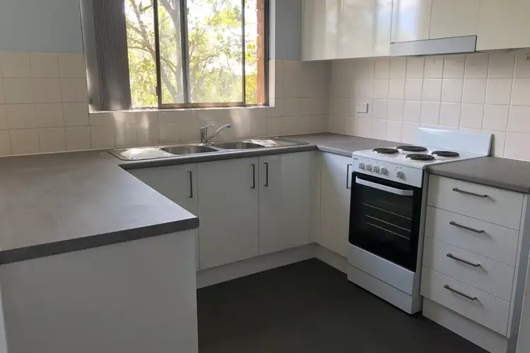 Second view of Homely unit listing, 9/199 Darby Street, Cooks Hill NSW 2300