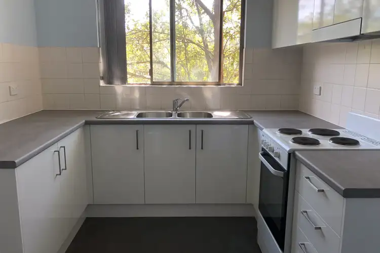 Third view of Homely unit listing, 9/199 Darby Street, Cooks Hill NSW 2300