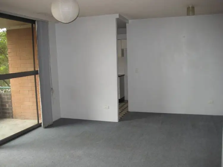 Fifth view of Homely unit listing, 9/199 Darby Street, Cooks Hill NSW 2300