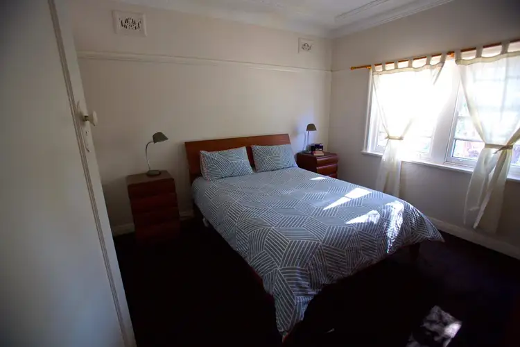 Second view of Homely unit listing, 4/23a The Boulevarde, Lewisham NSW 2049
