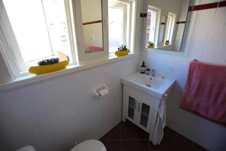 Third view of Homely unit listing, 4/23a The Boulevarde, Lewisham NSW 2049