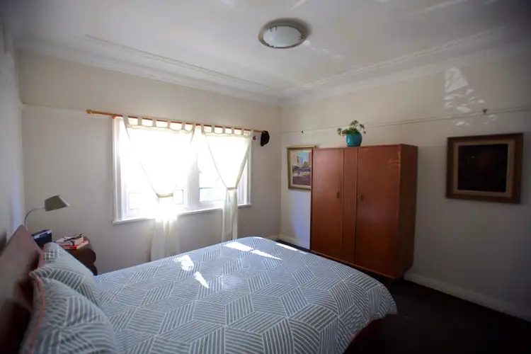 Fourth view of Homely unit listing, 4/23a The Boulevarde, Lewisham NSW 2049