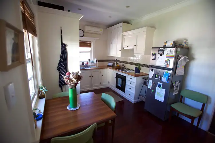 Fifth view of Homely unit listing, 4/23a The Boulevarde, Lewisham NSW 2049