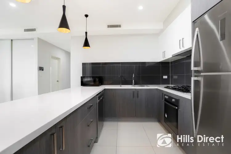 Third view of Homely house listing, 51 Megalong Street, The Ponds NSW 2769