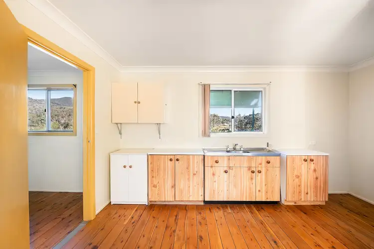 Third view of Homely land listing, 30 Richards Street, Mudgee NSW 2850