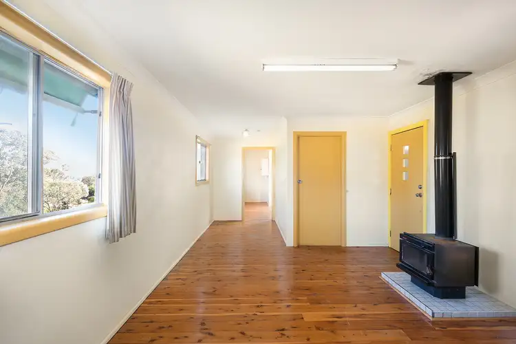 Fourth view of Homely land listing, 30 Richards Street, Mudgee NSW 2850