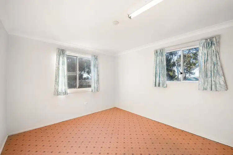 Sixth view of Homely land listing, 30 Richards Street, Mudgee NSW 2850