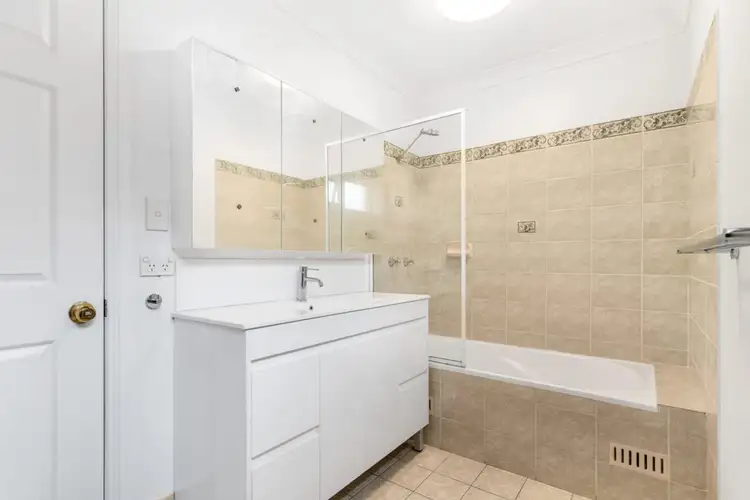 Fourth view of Homely townhouse listing, 1/83 Morris Street, Summer Hill NSW 2130