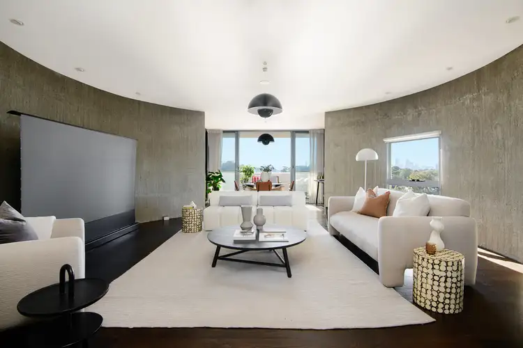 37/1 Gladstone Street, Newtown NSW 2042