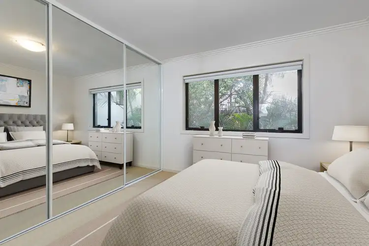Sixth view of Homely apartment listing, 15/66-70 Parramatta Road, Camperdown NSW 2050
