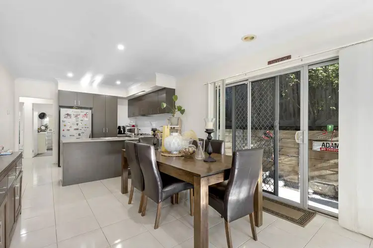 Fourth view of Homely unit listing, 39a Waugh Street, Sunbury VIC 3429