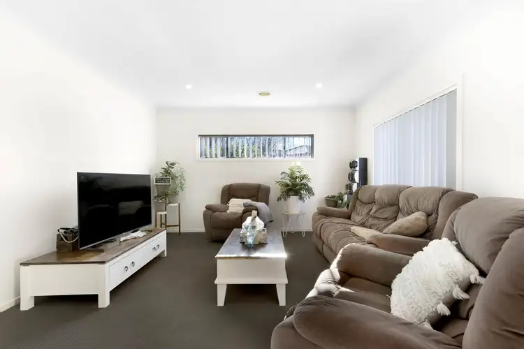 Fifth view of Homely unit listing, 39a Waugh Street, Sunbury VIC 3429