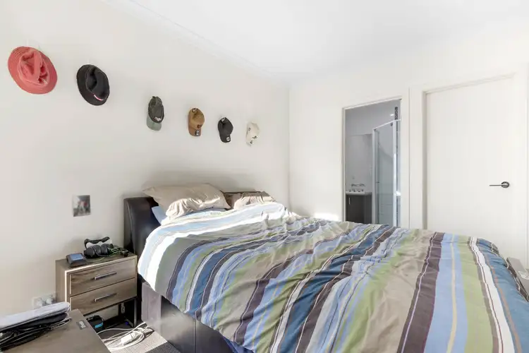 Sixth view of Homely unit listing, 39a Waugh Street, Sunbury VIC 3429