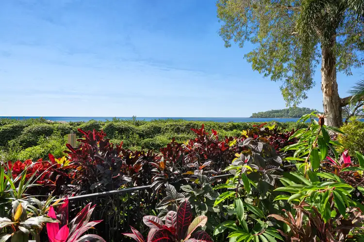 Third view of Homely townhouse listing, 8/5-7 Arlington Esplanade, Clifton Beach QLD 4879