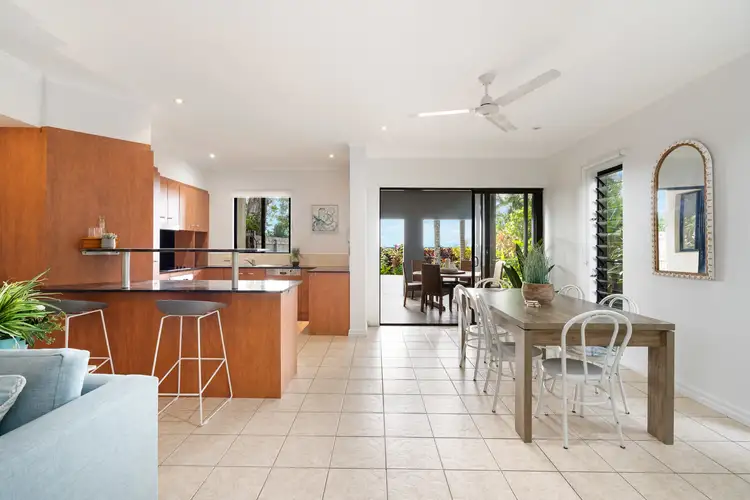 Sixth view of Homely townhouse listing, 8/5-7 Arlington Esplanade, Clifton Beach QLD 4879
